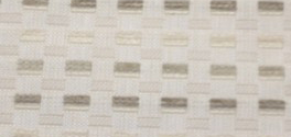 bolzio 506 132